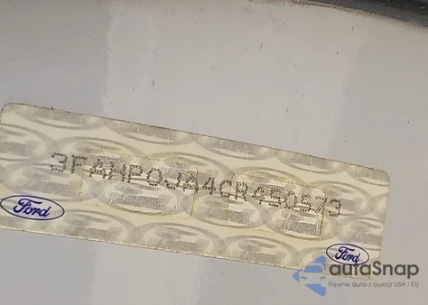 2012 Ford Fusion Sel from USA, damaged, VIN 3FAHP0JA4CR450573